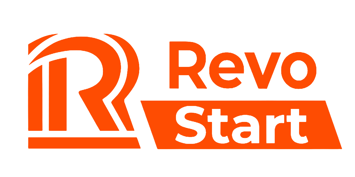 Revo Start