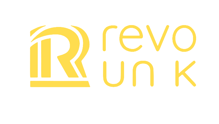 Revo Unik