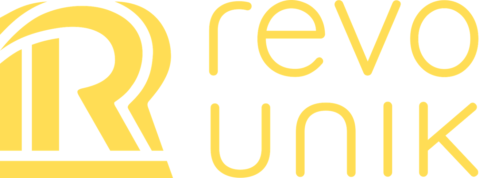 Revo Unik