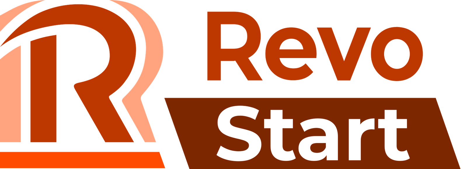 Revo Start