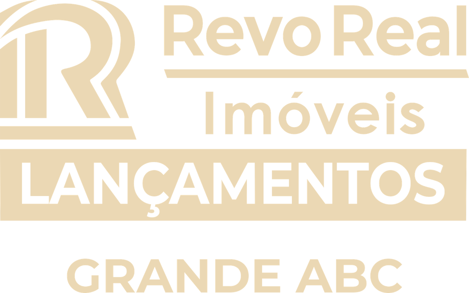 Revo Real Imóveis
